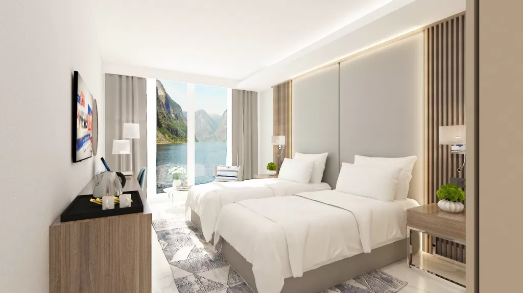 Blue Kotor Bay DBL SV_02.jpg